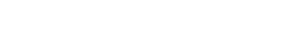European Market Entry