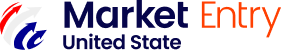 European Market Entry